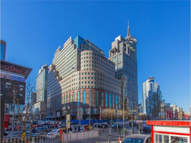 云南环境体系认证机构