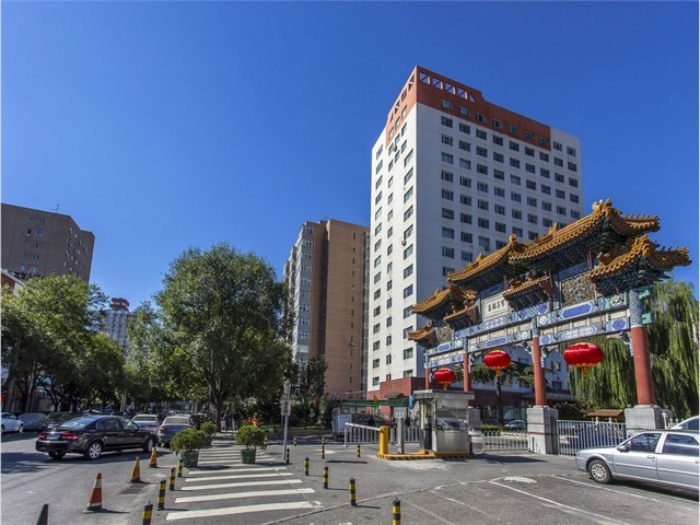 吉林纤维同步封层车生产厂家