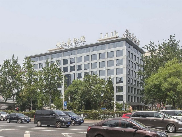 scr电力调整器生产商